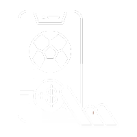 76Q Apostas Esportivas